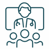 Medicooop_icona_formazione Medicooop_icona_formazione