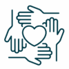 Medicoop_icona_mutualità Medicoop_icona_mutualità