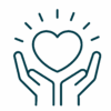 Medicoop_icona_solidarietà Medicoop_icona_solidarietà