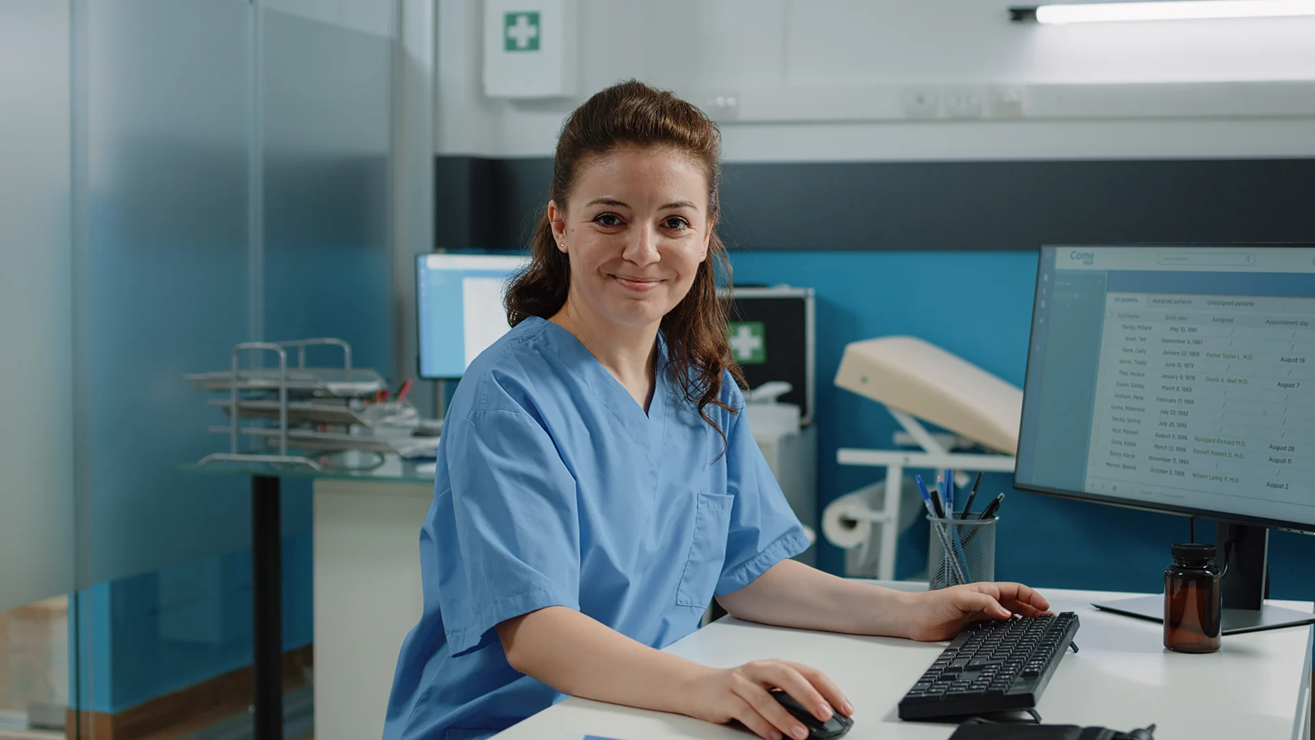 Medicoop_servizi_formazione