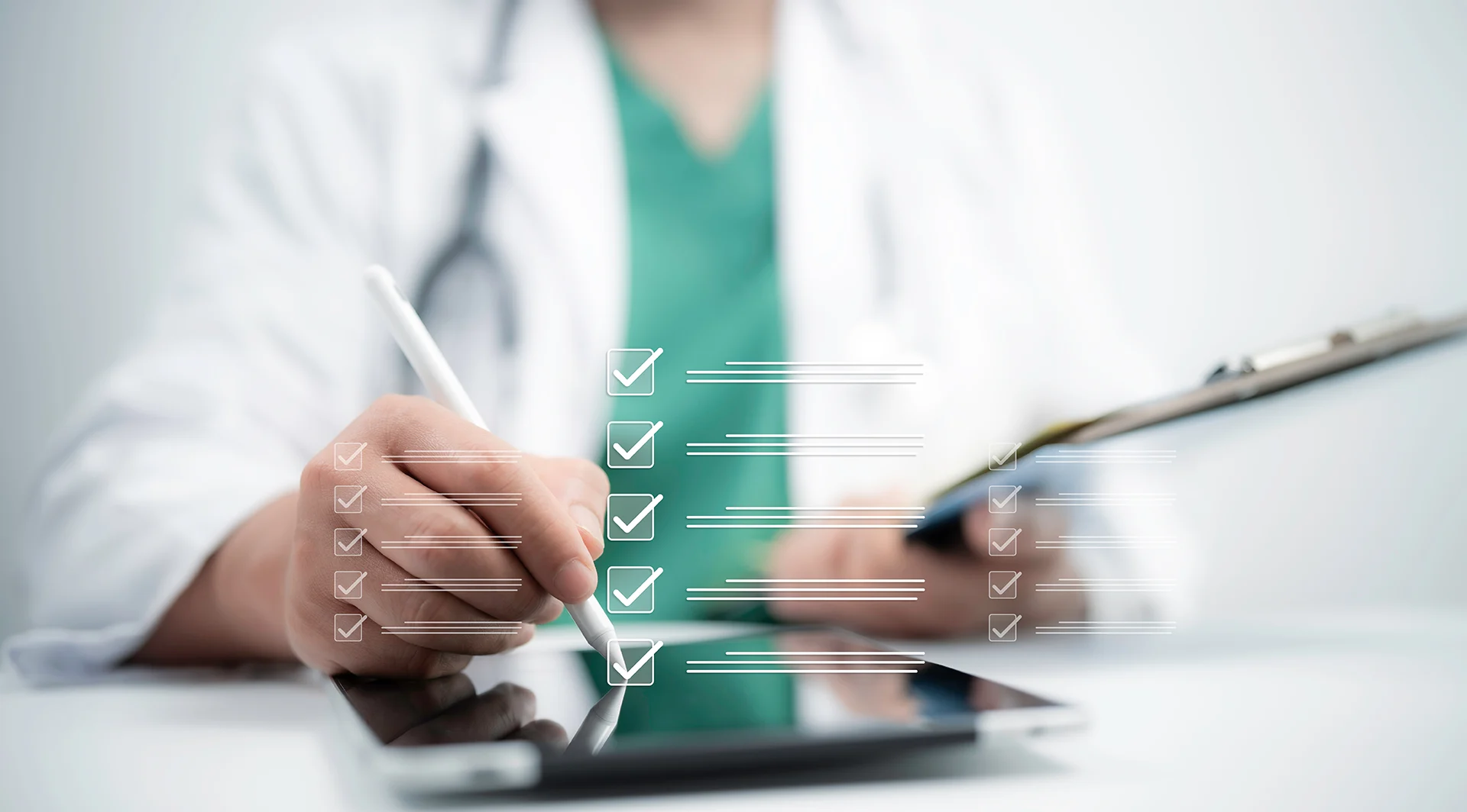 Medicoop_servizi_supporto